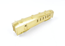 Load image into Gallery viewer, HO Brass TCY - The Coach Yard SP - Southern Pacific 60' Harriman RPO #4117-4118 Modernized
