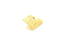 Load image into Gallery viewer, HOn3 PSC - Precision Scale Co. D&RGW - Denver & Rio Grande Western K-36 2-8-2 Snowplow Kit
