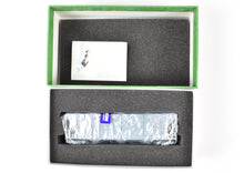 Load image into Gallery viewer, HO Brass OMI - Overland Models, Inc. Various Roads PS-2 Central Discharge Covered Hopper Car FP/Unlettered