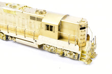 Load image into Gallery viewer, HO Brass Oriental Limited Various Roads EMD GP9 1750 HP Late Version w/48" Fans and Dynamic Brakes