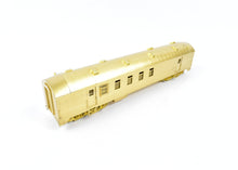 Load image into Gallery viewer, HO Brass TCY - The Coach Yard SP - Southern Pacific 60' Harriman RPO #4117-4118 Modernized