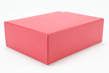 Load image into Gallery viewer, HOn3 Brass Key Imports C&S - Colorado & Southern No. 58 2-8-0 Consolidation