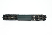Load image into Gallery viewer, HO Brass OMI - Overland Models, Inc. BN - Burlington Northern SD70MAC FP No. 9463