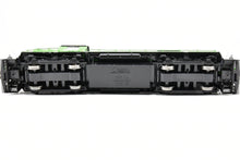 Load image into Gallery viewer, HO NEW Rapido Trains, Inc. BN - Burlington Northern ALCO RS-11 FP Green/Black #4192 W/ ESU DCC & Sound