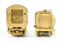 Load image into Gallery viewer, HO Brass Westside Model Co. SP - Southern Pacific SP-1 4-10-2