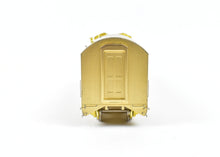 Load image into Gallery viewer, HO Brass TCY - The Coach Yard SP - Southern Pacific 60' Harriman RPO #4117-4118 Modernized