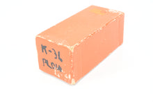 Load image into Gallery viewer, HOn3 PSC - Precision Scale Co. D&RGW - Denver & Rio Grande Western K-36 2-8-2 Snowplow Kit