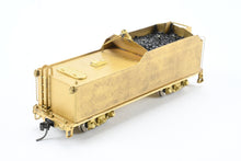 Load image into Gallery viewer, HO Brass Akane USRA - United States Railway Administration Various Roads 2-6-6-2 Mallet PILOT DAMAGE
