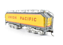 Load image into Gallery viewer, HO Brass OMI - Overland Models, Inc. UP - Union Pacific GE 8500 HP Gas Turbine "Big Blow" 3-Unit Set