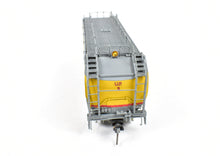 Load image into Gallery viewer, HO Brass OMI - Overland Models, Inc. UP - Union Pacific GE 8500 HP Gas Turbine "Big Blow" 3-Unit Set