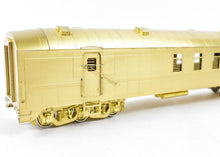 Load image into Gallery viewer, HO Brass TCY - The Coach Yard SP - Southern Pacific 60' Harriman RPO #4117-4118 Modernized