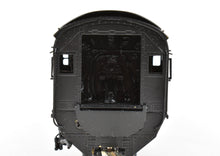 Load image into Gallery viewer, HO Brass Key Imports PRR - Pennsylvania Railroad I-1s 2-10-0 #4293