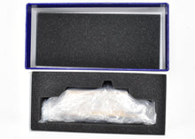 Load image into Gallery viewer, HO Brass OMI - Overland Models, Inc. UP - Union Pacific Wood Transfer Caboose F/P No. 25919