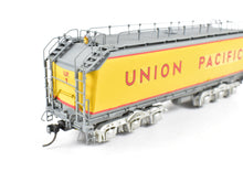 Load image into Gallery viewer, HO Brass OMI - Overland Models, Inc. UP - Union Pacific GE 8500 HP Gas Turbine "Big Blow" 3-Unit Set