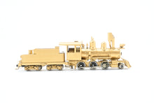 Load image into Gallery viewer, HOn3 Brass Lambert C&S - Colorado & Southern B-3A Class 2-6-0 No. 9