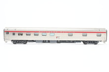 Load image into Gallery viewer, HO Brass TCY - The Coach Yard TCY-0931.1 SP - Southern Pacific Pullman 10-6 LW Sleeper General Service FP No. 9018