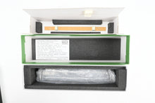 Load image into Gallery viewer, HO Brass OMI - Overland Models, Inc. BN - Burlington Northern SD70MAC FP No. 9463