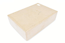 Load image into Gallery viewer, HO Brass LMB NYC - New York Central Buchanan Type 4-4-0 CP Fictional railroad Red