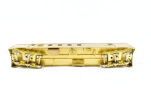 Load image into Gallery viewer, HO Brass TCY - The Coach Yard SP - Southern Pacific 60' Harriman RPO #4117-4118 Modernized