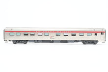 Load image into Gallery viewer, HO Brass TCY - The Coach Yard TCY-0931.1 SP - Southern Pacific Pullman 10-6 LW Sleeper General Service FP No. 9018