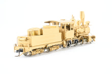 Load image into Gallery viewer, HOn3 Brass Lambert C&S - Colorado & Southern B-3A Class 2-6-0 No. 9