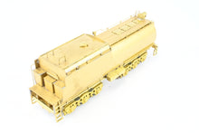 Load image into Gallery viewer, HO Brass Westside Model Co. SP - Southern Pacific SP-1 4-10-2