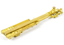 Load image into Gallery viewer, HO Brass OMI - Overland Models, Inc. Various Roads TTX - Trailer Trains Thrall Front Runner 50' TOFC Car