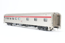 Load image into Gallery viewer, HO Brass TCY - The Coach Yard TCY-0931.1 SP - Southern Pacific Pullman 10-6 LW Sleeper General Service FP No. 9018