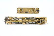 Load image into Gallery viewer, HO Brass Akane USRA - United States Railway Administration Various Roads 2-6-6-2 Mallet PILOT DAMAGE