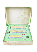 Load image into Gallery viewer, HO Brass OMI - Overland Models, Inc. UP - Union Pacific GE 8500 HP Gas Turbine "Big Blow" 3-Unit Set