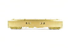 Load image into Gallery viewer, HO Brass TCY - The Coach Yard SP - Southern Pacific 70' Harriman Baggage #6083-6085 Modernized