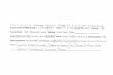 Load image into Gallery viewer, HO Brass PFM - Fujiyama NP - Northern Pacific 2-6-2 Class T-1 Prairie CP "Red Island" 46