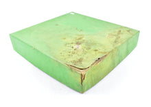 Load image into Gallery viewer, HO Brass OMI - Overland Models, Inc. UP - Union Pacific GE 8500 HP Gas Turbine "Big Blow" 3-Unit Set