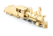 Load image into Gallery viewer, HOn3 Brass Lambert C&S - Colorado & Southern B-3A Class 2-6-0 No. 9