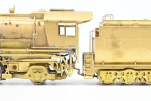 Load image into Gallery viewer, HO Brass Westside Model Co. SP - Southern Pacific SP-1 4-10-2