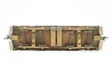 Load image into Gallery viewer, O Brass CON NWSL - Northwest Short Line Various Roads Baldwin-Westinghouse Steeple Cab Class B-1 Type II Unpowered