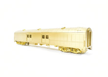 Load image into Gallery viewer, HO Brass TCY - The Coach Yard SP - Southern Pacific 70' Harriman Baggage #6083-6085 Modernized