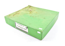 Load image into Gallery viewer, HO Brass OMI - Overland Models, Inc. UP - Union Pacific GE 8500 HP Gas Turbine "Big Blow" 3-Unit Set