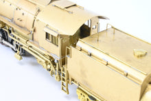 Load image into Gallery viewer, HO Brass Westside Model Co. SP - Southern Pacific SP-1 4-10-2