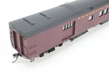 Load image into Gallery viewer, HO Brass PFM - Van Hobbies CPR - Canadian Pacific Railway Lightweight Passenger Cars Set #2 FP