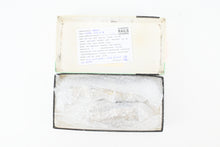 Load image into Gallery viewer, HO Brass Akane USRA - United States Railway Administration Various Roads 2-6-6-2 Mallet PILOT DAMAGE