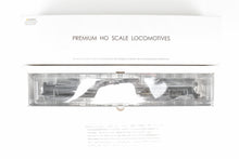 Load image into Gallery viewer, HO Brass Hybrid BLI - Broadway Limited Imports NP - Northern Pacific A-3 4-8-4 FP #2666 w/ Smoke Paragon 4 Sound/DC/DCC