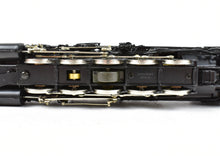 Load image into Gallery viewer, HO Brass Key Imports PRR - Pennsylvania Railroad I-1s 2-10-0 #4293