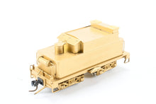 Load image into Gallery viewer, HOn3 Brass Lambert C&S - Colorado & Southern B-3A Class 2-6-0 No. 9