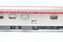Load image into Gallery viewer, HO Brass TCY - The Coach Yard TCY-0931.1 SP - Southern Pacific Pullman 10-6 LW Sleeper General Service FP No. 9018