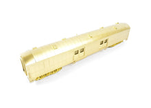 Load image into Gallery viewer, HO Brass TCY - The Coach Yard SP - Southern Pacific 70' Harriman Baggage #6083-6085 Modernized