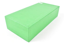 Load image into Gallery viewer, HO Brass OMI - Overland Models, Inc. Various Roads TTX - Trailer Trains Thrall Front Runner 50' TOFC Car