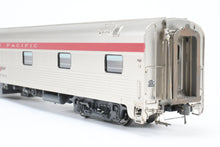 Load image into Gallery viewer, HO Brass TCY - The Coach Yard TCY-0931.1 SP - Southern Pacific Pullman 10-6 LW Sleeper General Service FP No. 9018