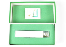 Load image into Gallery viewer, HO Brass OMI - Overland Models, Inc. Various Roads TTX - Trailer Trains Thrall Front Runner 50' TOFC Car