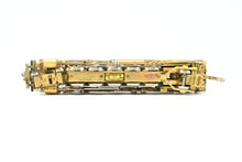 Load image into Gallery viewer, HO Brass Westside Model Co. SP - Southern Pacific SP-1 4-10-2